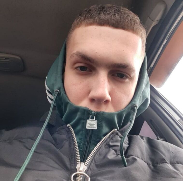  23485649  , 24 ,    