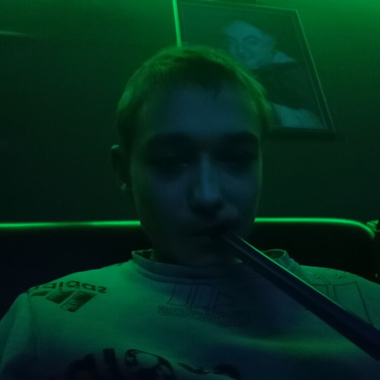 ���� 47870789 ����� ����, 19 ���, ���� ���������� � ������