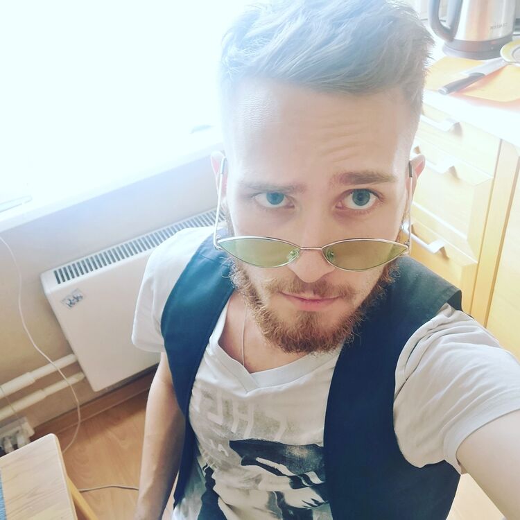  ,   , 29 ,   ,   