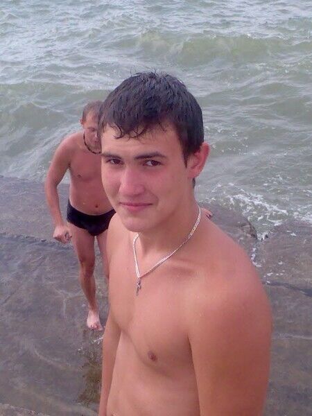 ���� 30532179 ������� �����, 36 ���, ���� ���������� � ��������