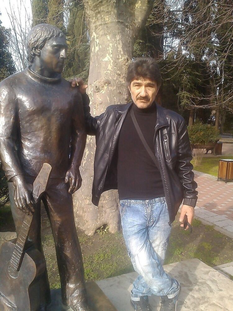  ,   , 66 ,   ,   , c 