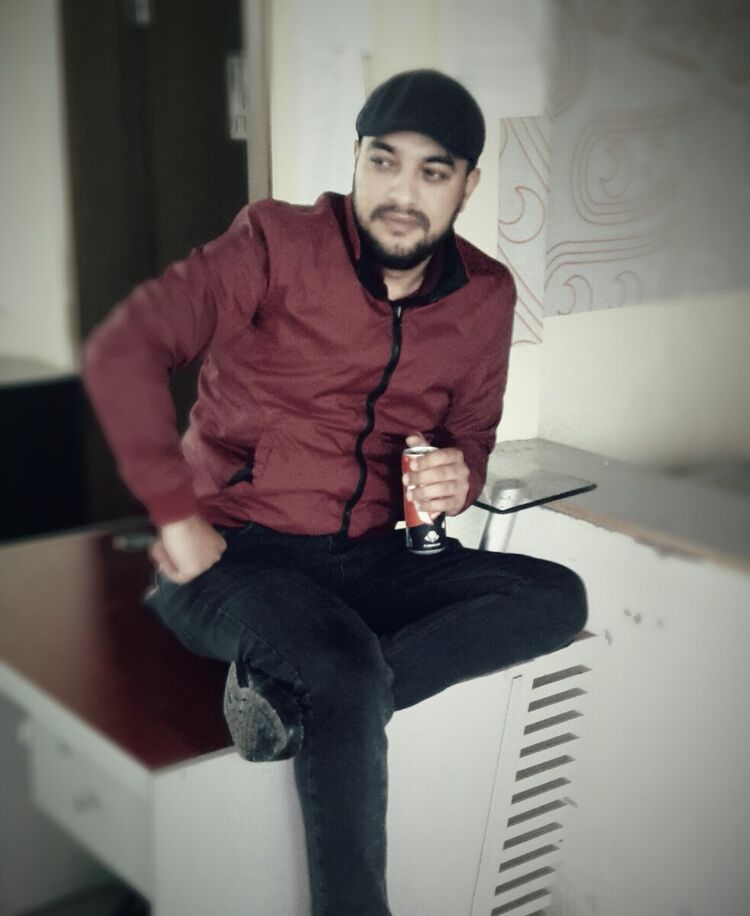  ,   Igoo, 35 ,   ,   , c 