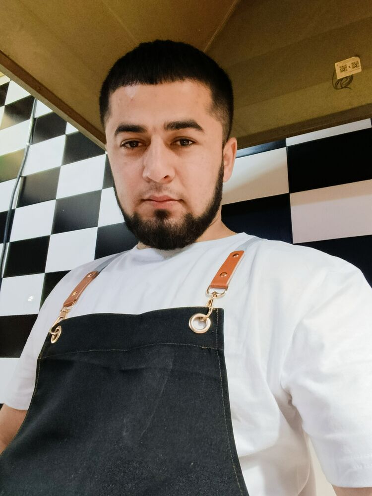 ���� 54052039 ������� �����, 27 ���, ���� ���������� � ������������