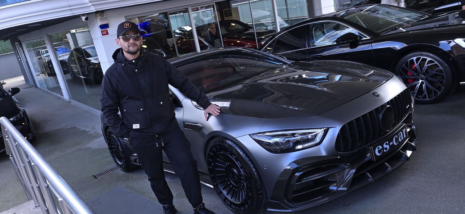 ���� 46626519 ������� Sultonov D, 30 ���, ���� ���������� � ��������