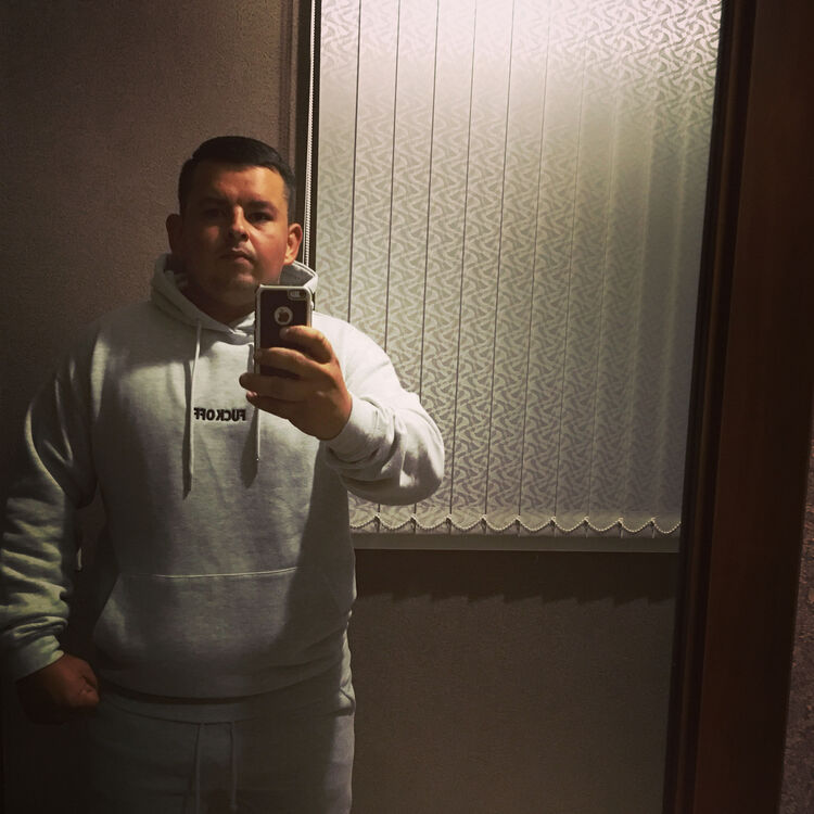 ���������� �������, ���� ������� ������, 31 ���, ������������ ��� ����� � ���������, c�������� ���������