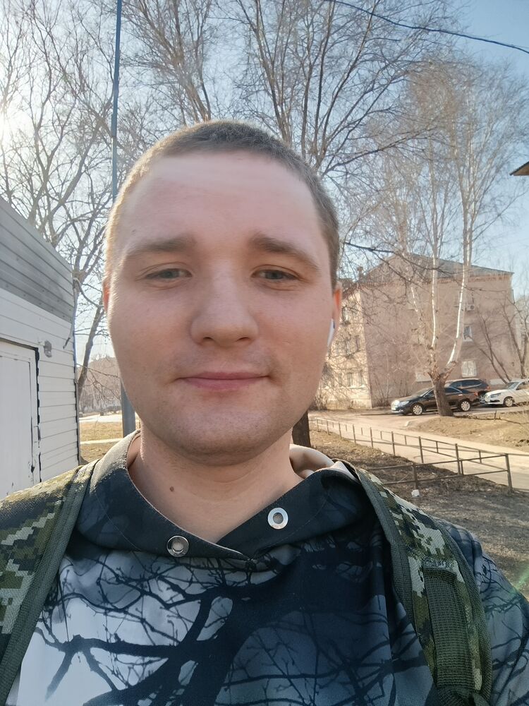 ���� 55176589 ������� �������, 27 ���, ���� ���������� � ��������