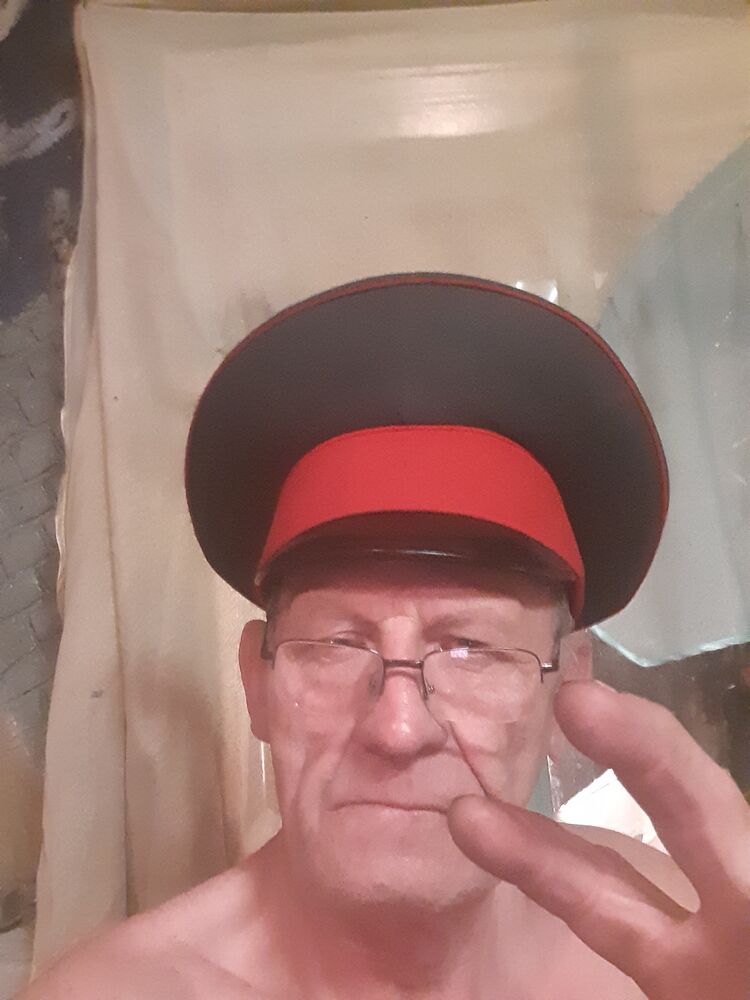  37881259  , 62 ,    