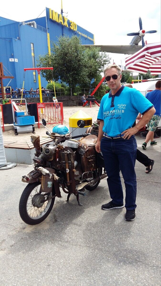  8287679  Jan, 55 ,    Stuttgart