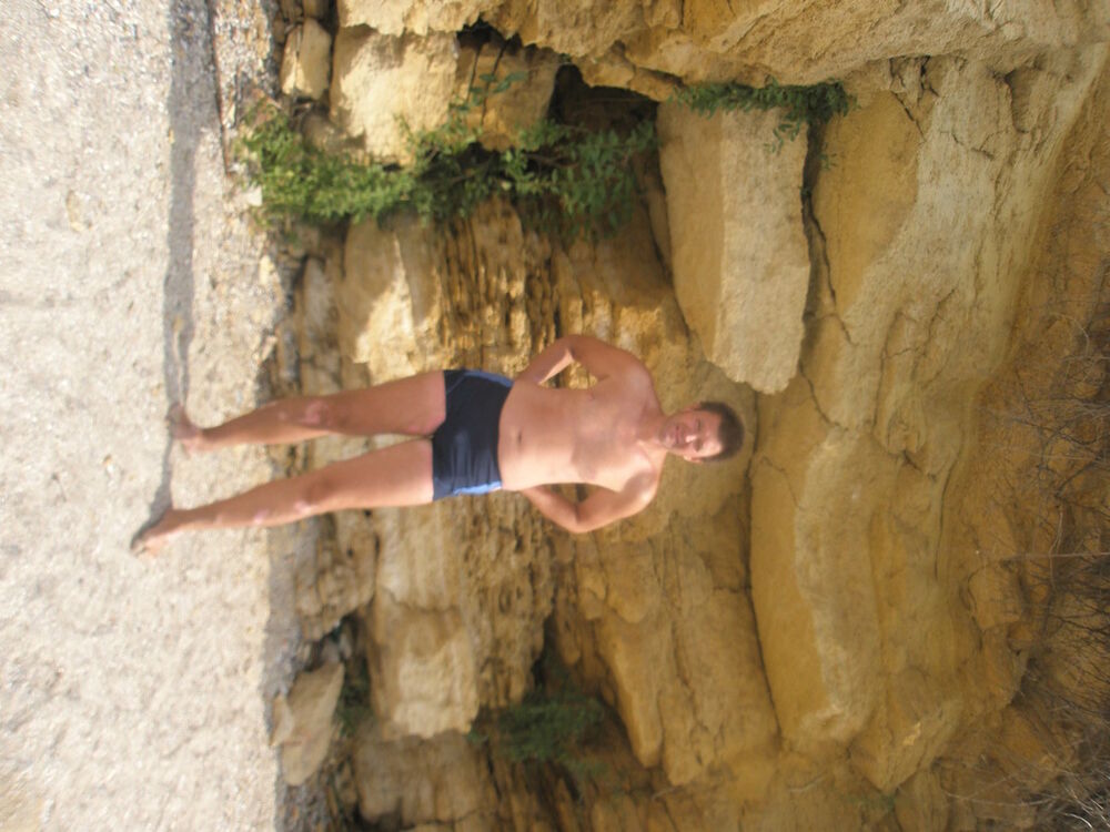  ,   Edward, 56 ,   