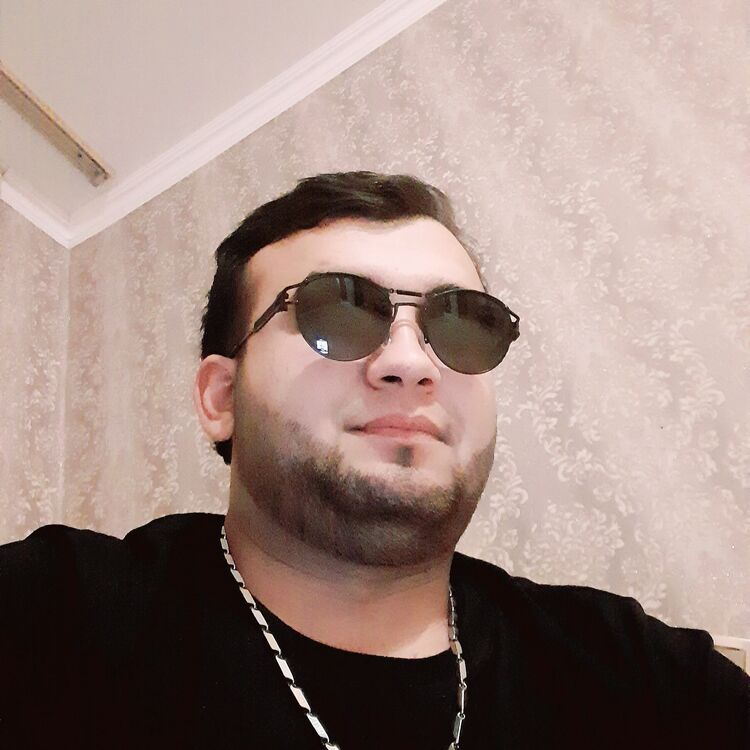 ���� 39369729 ����� �����, 23 ����, ���� ���������� � ������