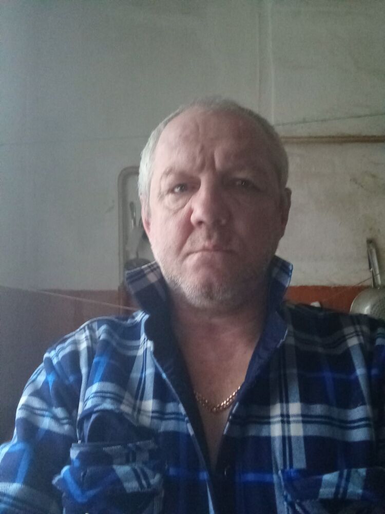  25372529  , 58 ,    