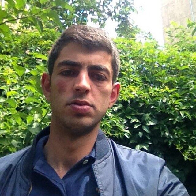  ,   Ashot, 36 ,   ,   , c 