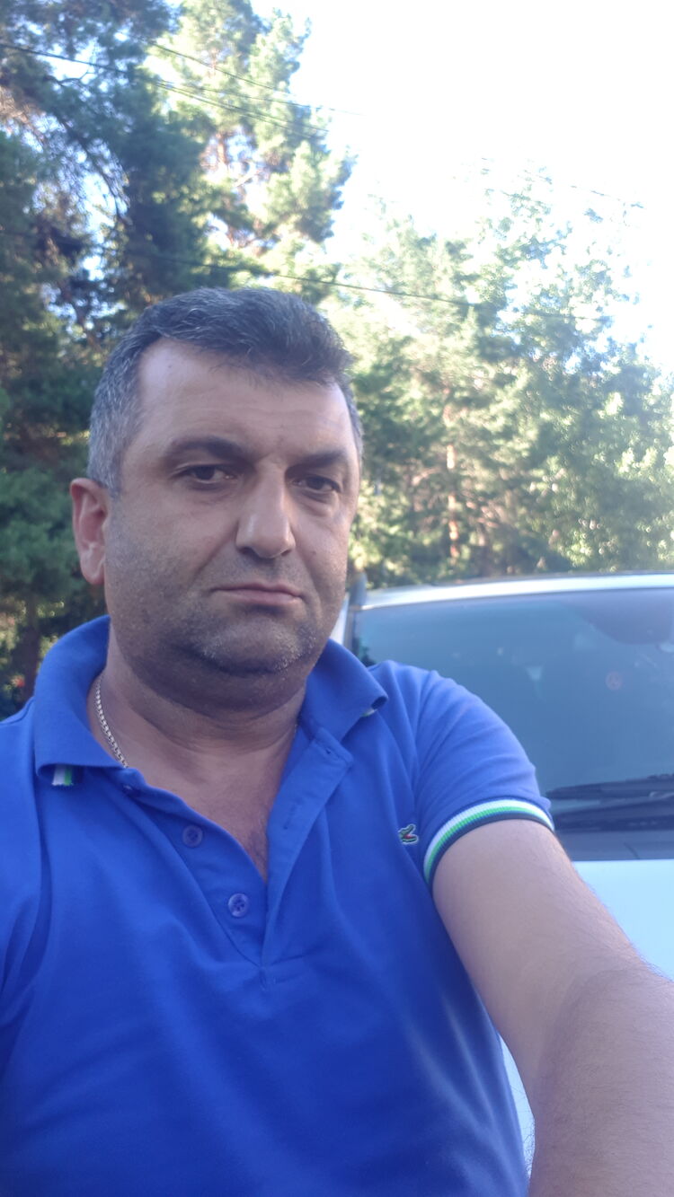  ,   , 47 ,   ,   