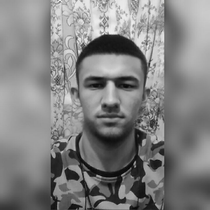 ���� 25213819 ������� ������, 26 ���, ���� ���������� � ��������