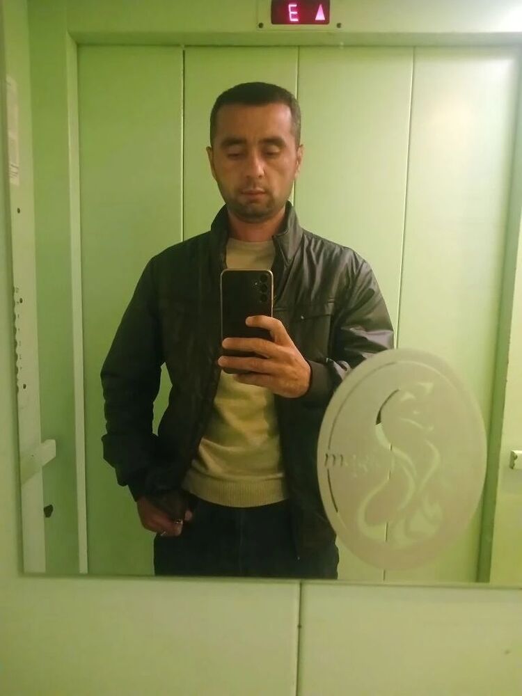 ���� 56228229 ������� ���, 33 ����, ���� ���������� � ������