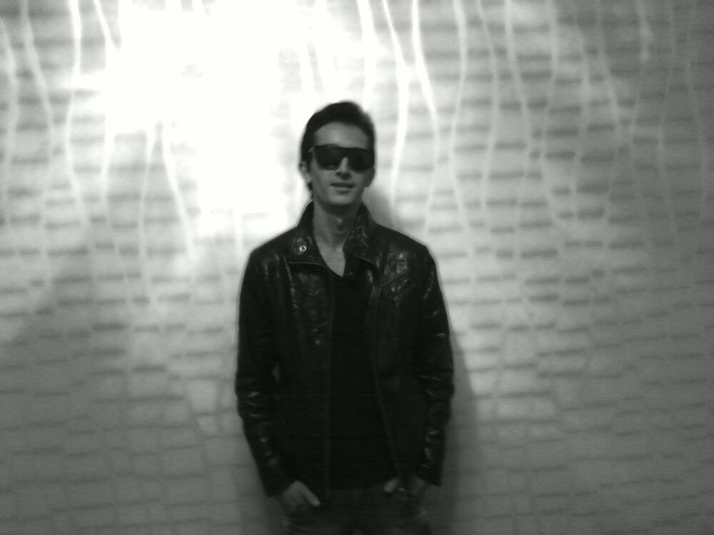 ���� 5808909 ������� �����, 33 ����, ���� ���������� � �������