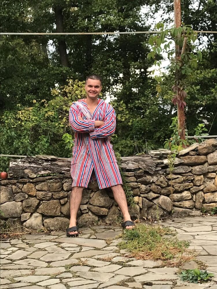 ���������� ���������, ���� ������� ����, 41 ���, ������������ ��� ������, c�������� ���������, ���������