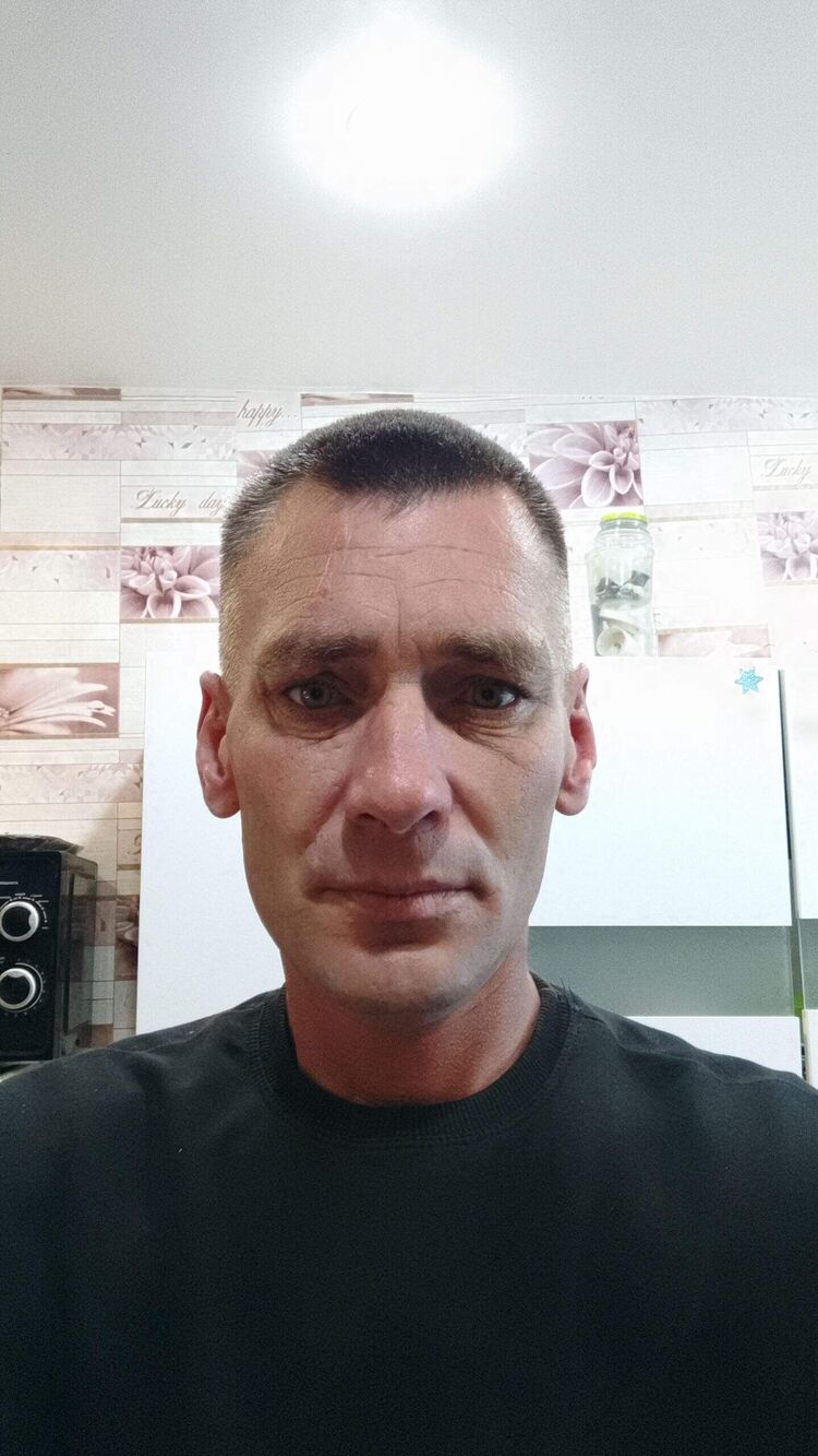  49976709  , 40 ,    --