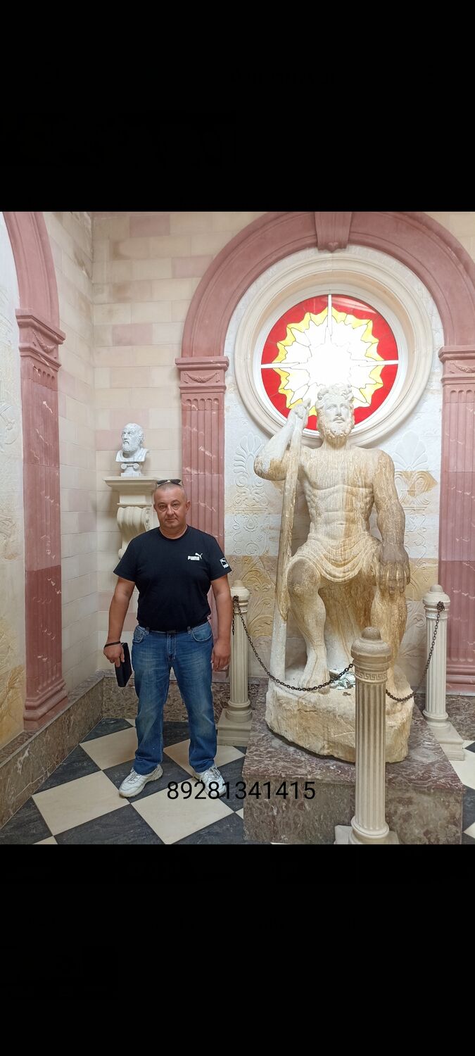  54480789  , 47 ,    --