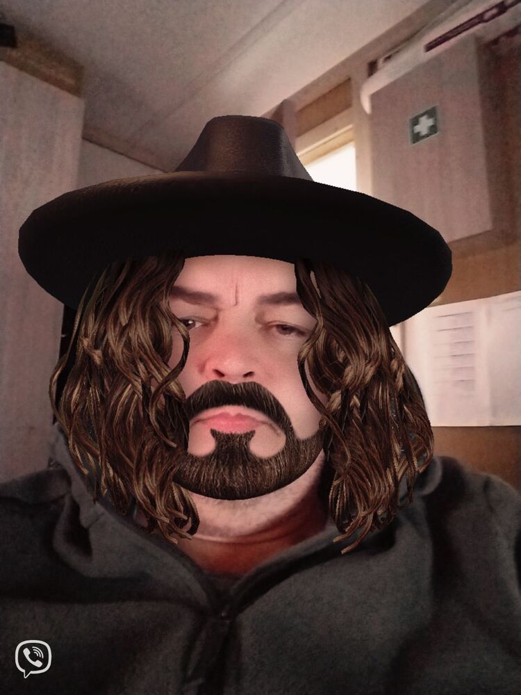 ���� 50445479 ������� Russ, 48 ���, ���� ���������� � ���������