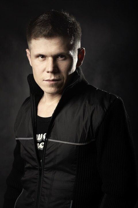 ���������� ������, ���� ������� ���, 39 ���, ������������ ��� ������, ����� � ���������, c�������� ���������, ���������