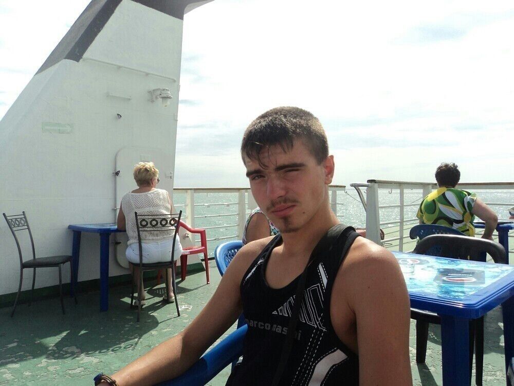 ���������� ������, ���� ������� ������, 30 ���, ������������ ��� ������, ����� � ���������