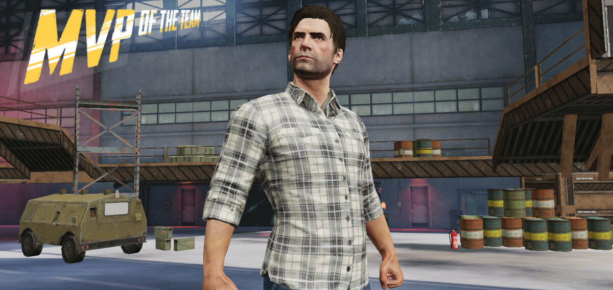  18325999  Maqa, 27 ,    