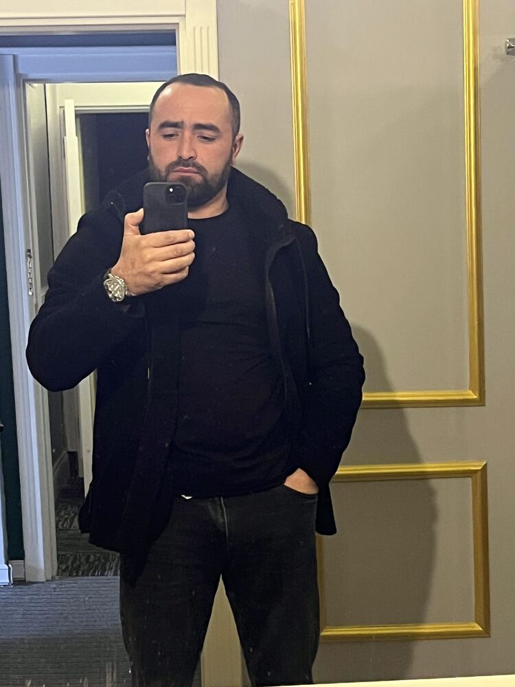 ���� 39427109 ������� �������, 38 ���, ���� ���������� � ����������