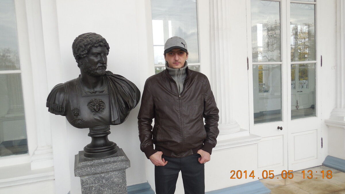 ���������� �����-���������, ���� ������� �����, 42 ����, ������������ ��� ������, ����� � ���������, c�������� ���������