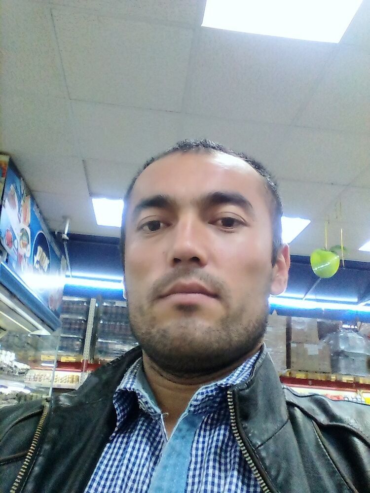 ���� 13665089 ������� ���������, 38 ���, ���� ���������� � ������