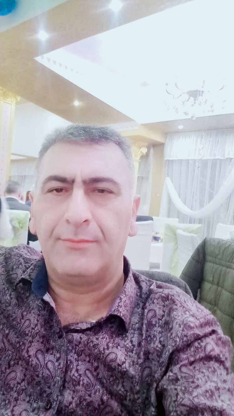  -,   , 48 ,   ,   
