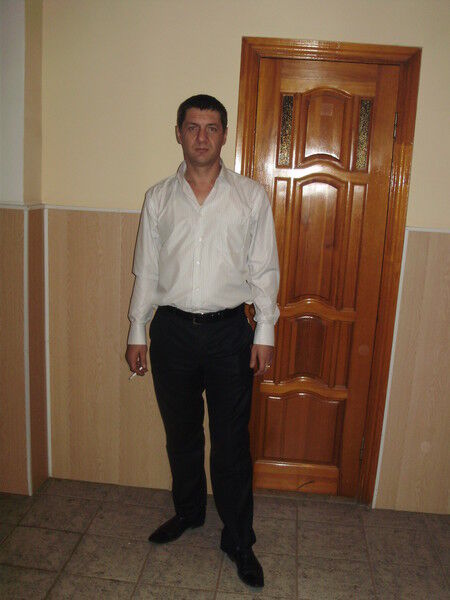 ���� 4466939 ������� ����, 48 ���, ���� ���������� � ������