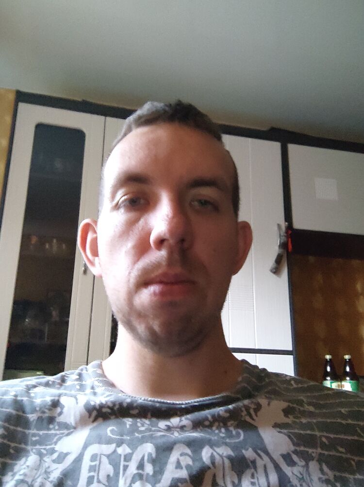  30917329  , 33 ,    