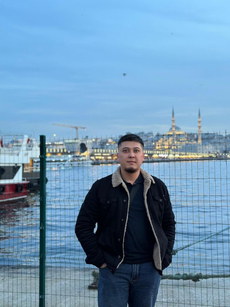 ���������� ������, ���� ������� ����, 33 ����, ������������ ��� ������, ����� � ���������