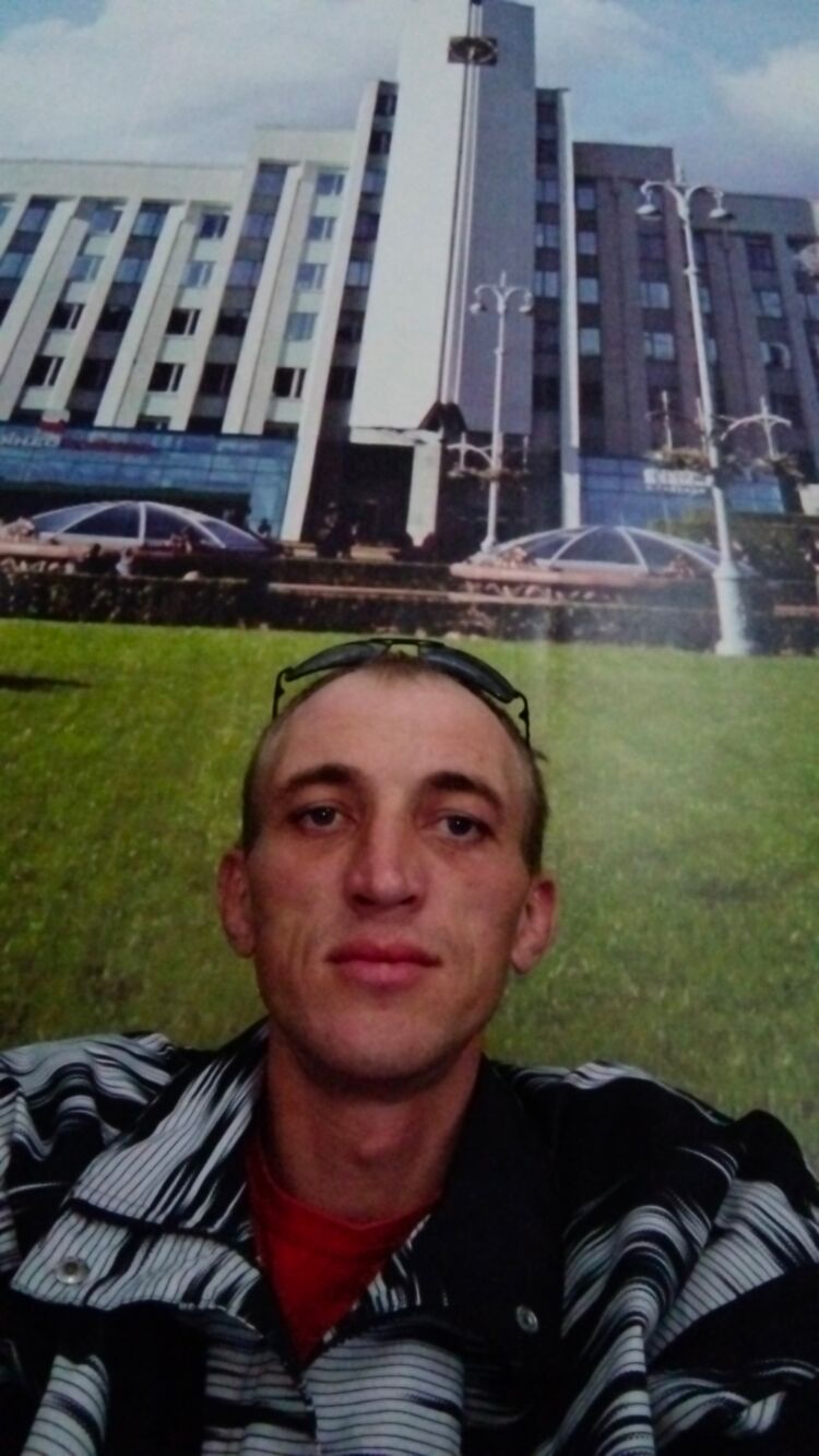 ���� 24480199 ������� ��������, 39 ���, ���� ���������� � ������