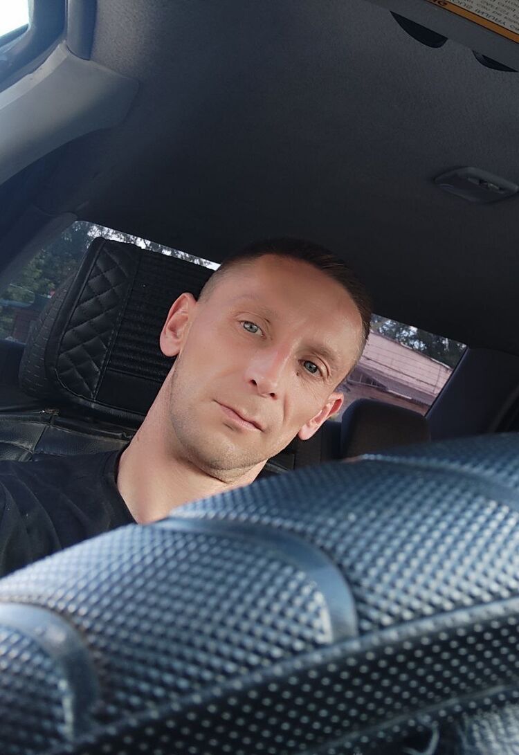  45754359  , 37 ,    