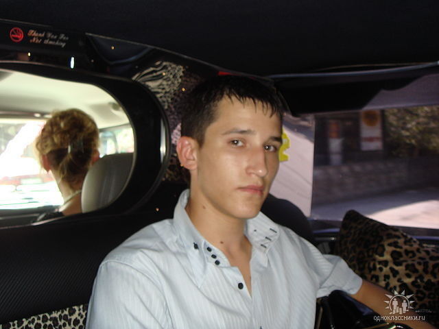 ���� 17088149 ������� �������, 36 ���, ���� ���������� � ������