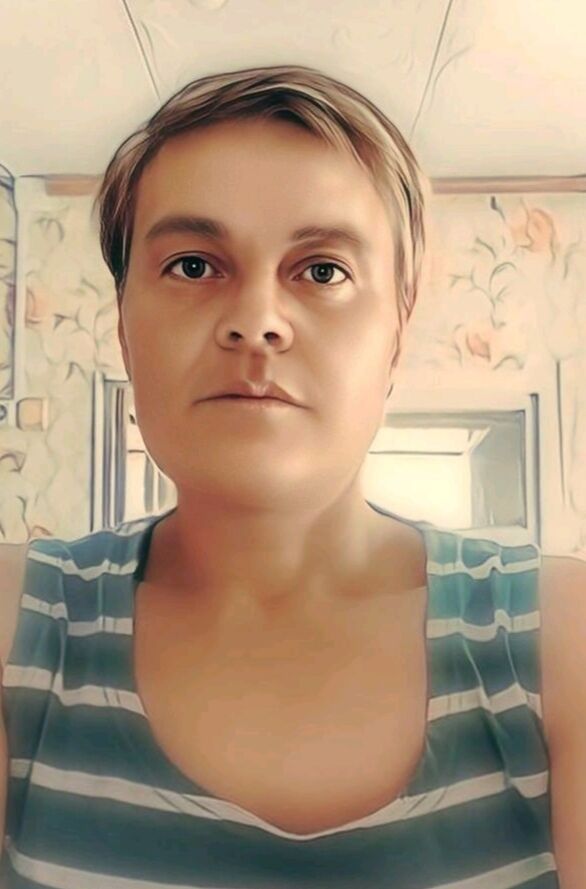  45645849  , 46 ,    