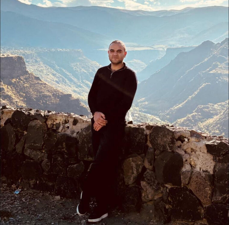 ���������� �����-���������, ���� ������� �����, 34 ����, ������������ ��� ������, ����� � ���������