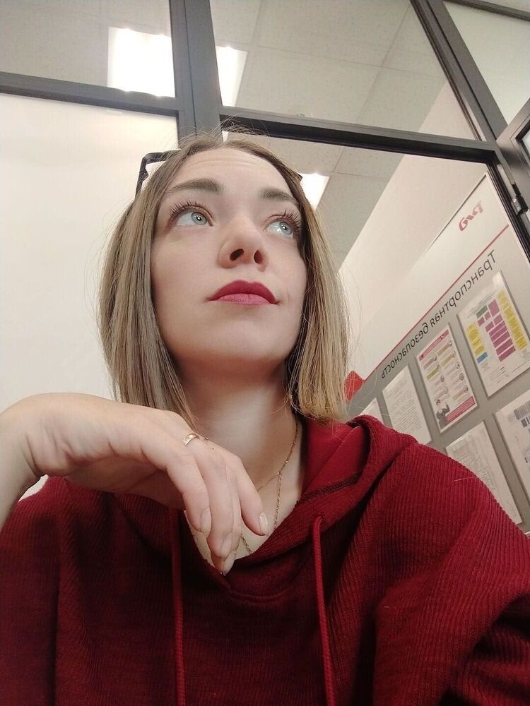 ���� 55809829 ������� ��������, 28 ���, ���� ���������� � ���������