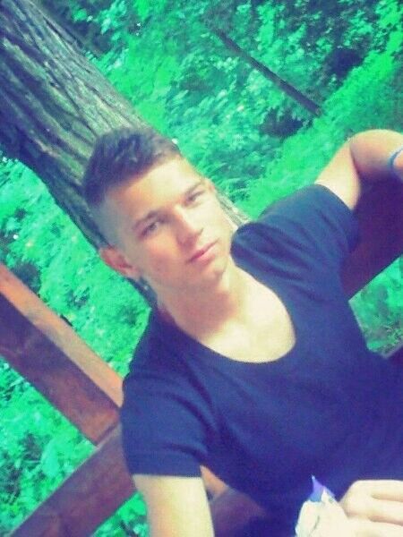  12666839  Koly, 29 ,    