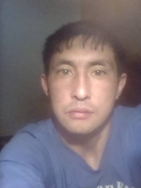  14936299  Dulik, 35 ,    