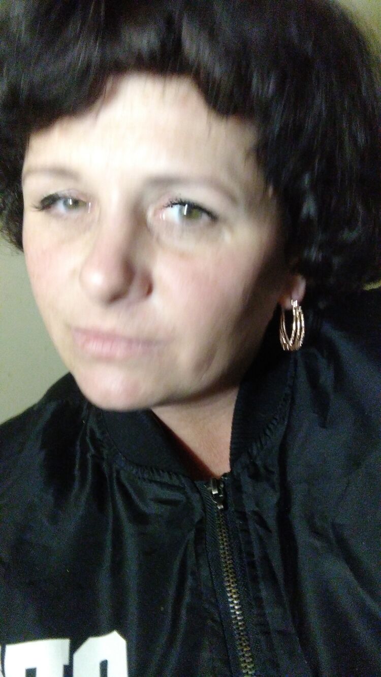  24446319  , 44 ,    