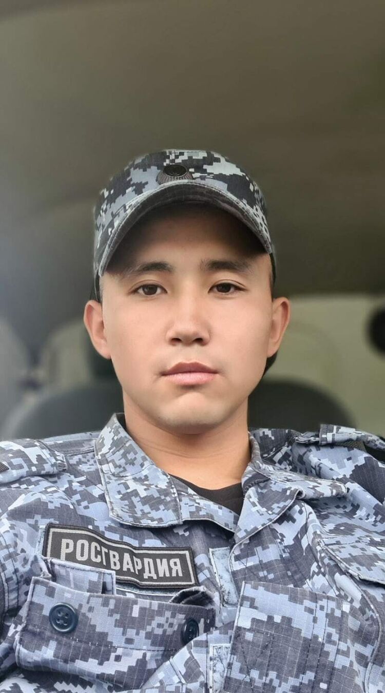 ���� 26608739 ����� ������, 25 ���, ���� ���������� � ������