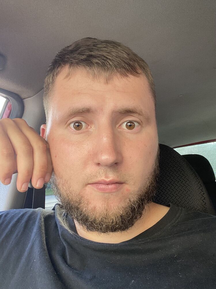 ���� 56211749 ������� ������, 30 ���, ���� ���������� � ���������