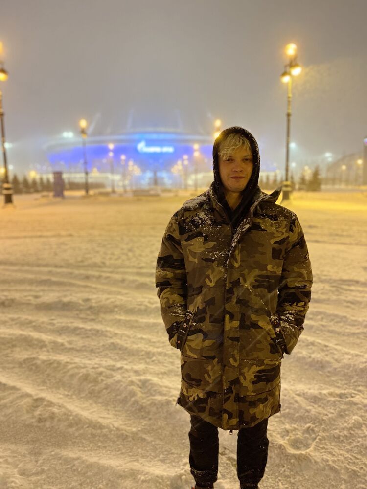 ���������� ����, ���� ������� �����, 30 ���, ������������ 