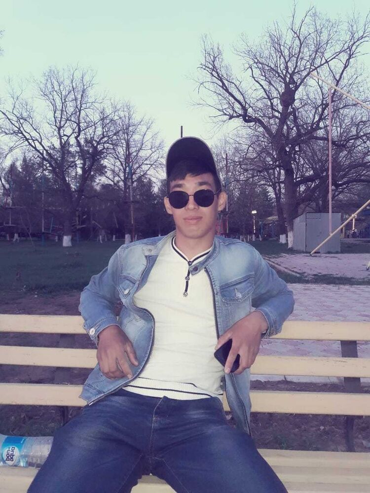 ���������� �������, ���� ������� Nuralem, 31 ���, ������������ ��� ������, ����� � ���������, c�������� ���������