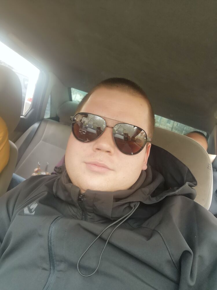 ���� 25549099 ������� �����, 28 ���, ���� ���������� � ��������������-����������