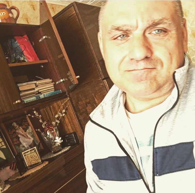 ���������� ������, ���� ������� ���������, 56 ���, ������������ ��� ������, ����� � ���������