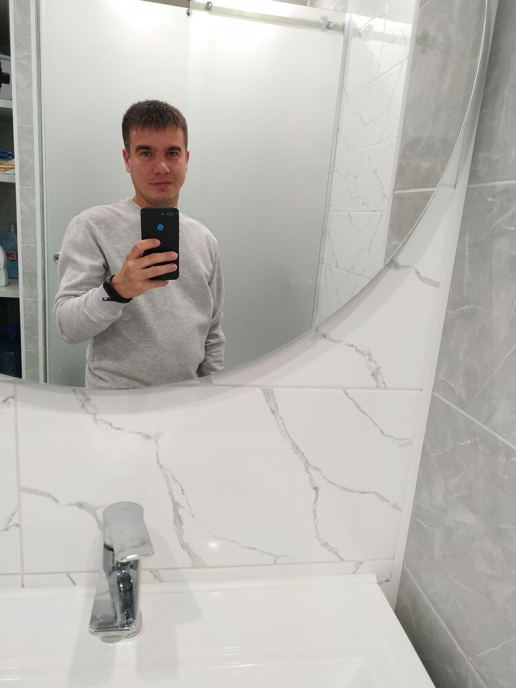 ���� 37205719 ������� ������, 32 ����, ���� ���������� � ������